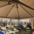 청평가족호텔 앤 캐비어파크 이미지