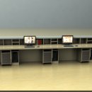 가톨릭병원 이미지