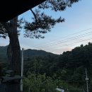 블루문캠핑장 이미지