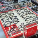 아이마트안경콘택트 이미지