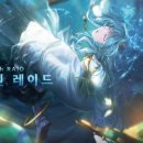 황금성인PC방 이미지