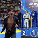 킹덤키즈-J 이미지