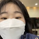 닥터홍이비인후과의원 이미지