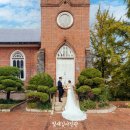 고운동침례교회앞 | 교회 결혼예식 | 정동교회 본당 본식스냅 후기 | 정동교회웨딩 | 결혼예배 본식스냅 | 교회결혼식...