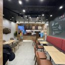 공차서초우성점