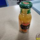 지에스(GS)25부산백병원1호점 네이버블로그