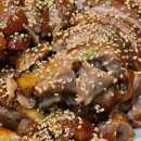 대흥왕족발 | 등촌역 맛집 아저씨들의 찐맛집 대흥왕족발 웨이팅 후기