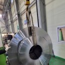 진곡산단6번로 이미지