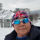 고창읍성한옥마을 이미지