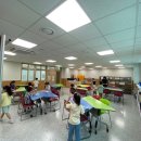 서울개포초등학교 이미지