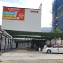 코끼리셀프세차장 이미지