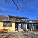 지리산풀꽃농원민박 이미지