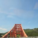 두리공방매점 | 충북 제천여행-1박2일(첫째날)