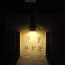 볼락 밤낚시 체험 | 남해여행 이색체험 배 안타고 즐기는 바다낚시 : 볼락밤낚시 후기