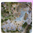 부곡허브농원 아로마빌리지 | 경남 키즈캠핑 수영장 있는 부곡허브농원 캠핑장