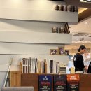 러브허니 | < 광안리 카페추천 | 젤라또와 허니브레드가 맛있는 카페젤라떼리아 내돈내산 솔직후기 >