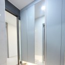 공기좋은집 이미지