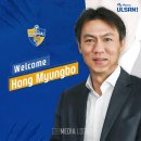 MB모터스 이미지