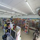 지에스25 당산양남점 이미지