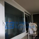 한양총판 이미지