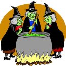 개심경로당 이미지