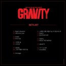 260612-260613 김준수 콘서트 첫콘,중콘 중력콘 후기 2026 XIA 6TH ASIA TOUR CONCERT 'GRAVITY' IN SEOUL