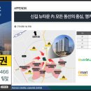 푸르지오약국 이미지