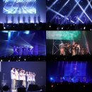 로멘틱유스(Romantic youth) 이미지