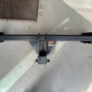 RG팩토리 이미지