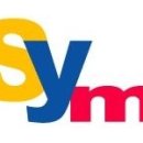 (주)에스와이메디케어 이미지