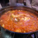 호야곱창