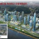 킴바이오 이미지