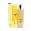 라끄베르 이미지