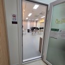 가곡 | 강서 가곡, 성악 모임 참여 후기