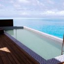 남해-101 이미지