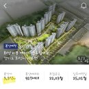 비봉다방