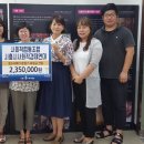 사회적협동조합시흥시사회적경제연대