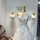 장산휘트니스클럽 이미지