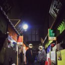 갤러리H
