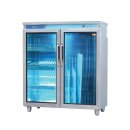 (주)삼미산업 이미지