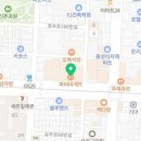 파리바게트 석남로데오 이미지