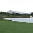 PARK CLUB 이미지