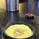 왕코등갈비 | 광주 금호동 왕코등갈비 : 솔직한 후기