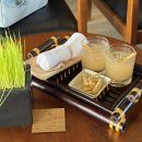 바닷가콘도텔 | 나트랑자유여행 5박6일 일정 &amp; 숙소 후기 (스타시티 호텔 + 아미아나 리조트 깜라인)