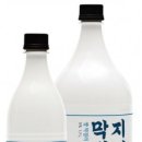 지평편의점 이미지