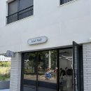 코코살롱 | 포항 네일맛집 장성동 이을네일 솔직후기