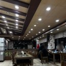 조방낙지코다리찜 이미지