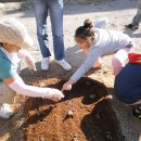 선린어린이집 이미지