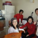 송산3리 마을회관 이미지