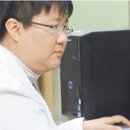 이수병원 이미지